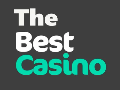 The Best Casino Casino